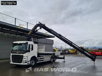 2025-volvo-fm500-1403962-44879673