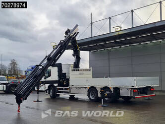 2025-volvo-fm500-1403962-44879674