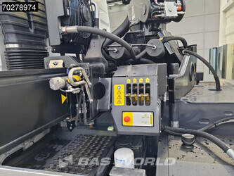 2025-volvo-fm500-1403962-44879676