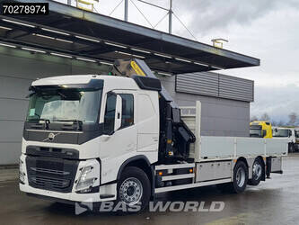 2025-volvo-fm500-1403962-44879677