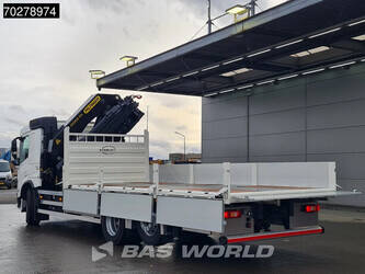 2025-volvo-fm500-1403962-44879679