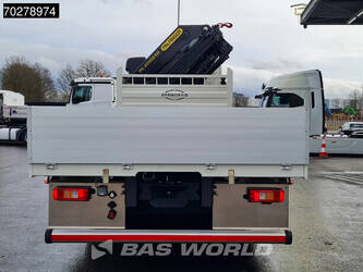 2025-volvo-fm500-1403962-44879680