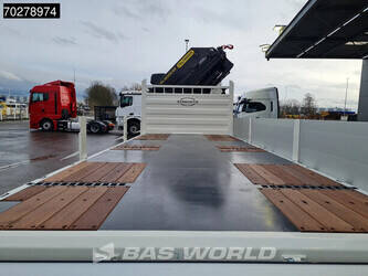 2025-volvo-fm500-1403962-44879681