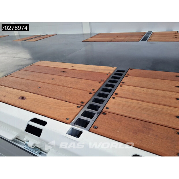 2025 Volvo FM500-44879682