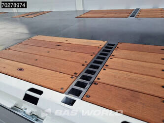 2025-volvo-fm500-1403962-44879682