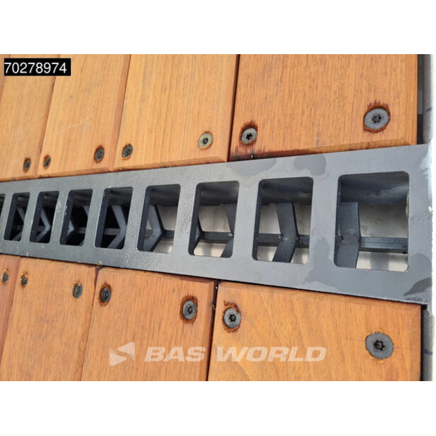 2025 Volvo FM500-44879683