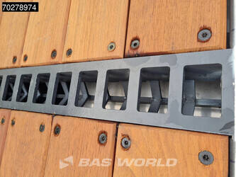 2025-volvo-fm500-1403962-44879683