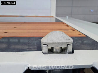 2025-volvo-fm500-1403962-44879684