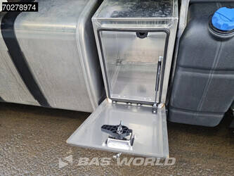 2025-volvo-fm500-1403962-44879686