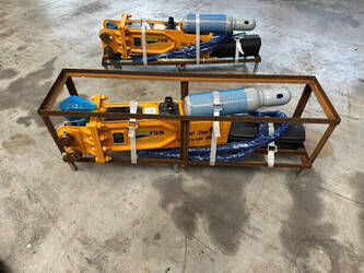 Image de MARTEAUX 2025 Sailing 35