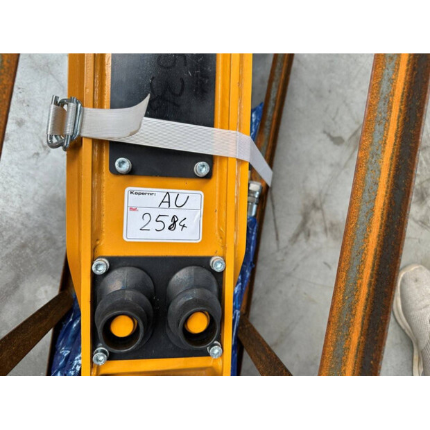 2025 Sailing 35-44879689