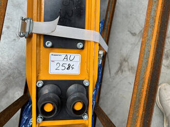 2025-sailing-35-1403963-44879689