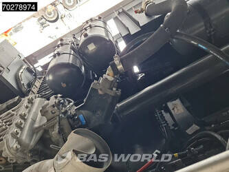 2025-volvo-fm500-1403962-44879690