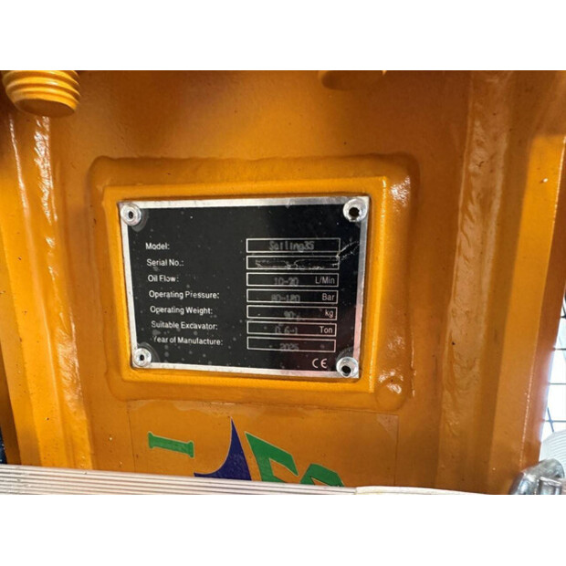 2025 Sailing 35-44879691