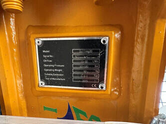 2025-sailing-35-1403963-44879691