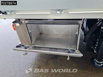 2025-volvo-fm500-1403962-44879692