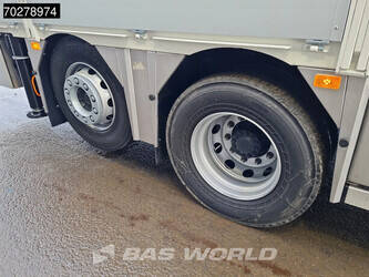 2025-volvo-fm500-1403962-44879693