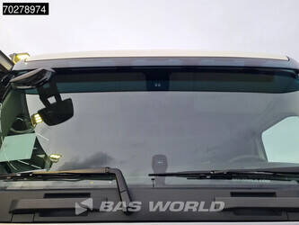 2025-volvo-fm500-1403962-44879695