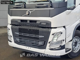 2025-volvo-fm500-1403962-44879696