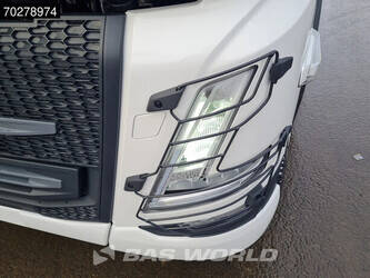 2025-volvo-fm500-1403962-44879697