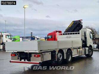 2025-volvo-fm500-1403962-44879698