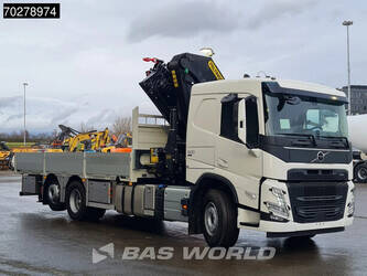 2025-volvo-fm500-1403962-44879699