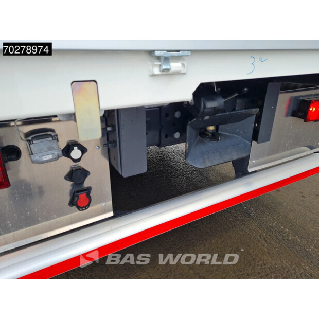 2025 Volvo FM500-44879700