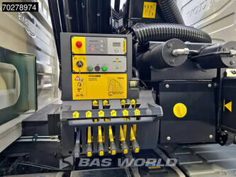 2025-volvo-fm500-1403962-44879702