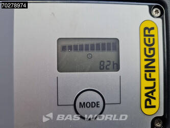 2025-volvo-fm500-1403962-44879703