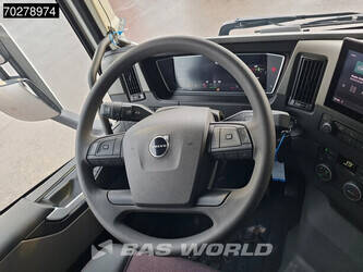 2025-volvo-fm500-1403962-44879704