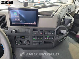 2025-volvo-fm500-1403962-44879705