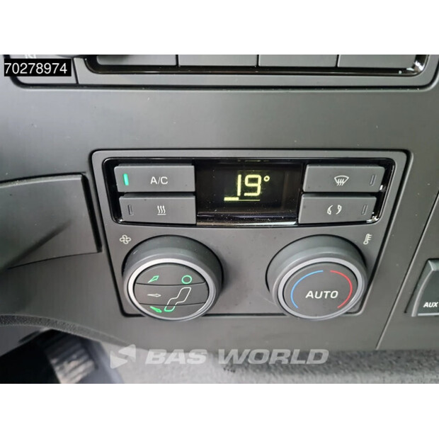 2025 Volvo FM500-44879706