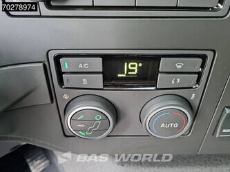 2025-volvo-fm500-1403962-44879706