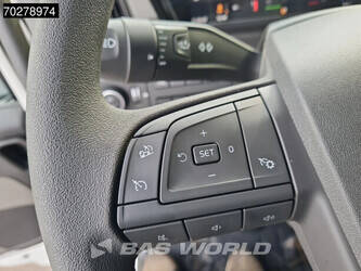 2025-volvo-fm500-1403962-44879707