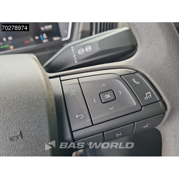 2025 Volvo FM500-44879708