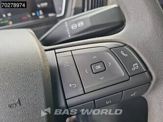 2025-volvo-fm500-1403962-44879708