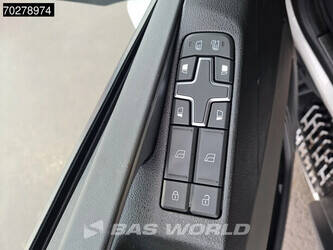 2025-volvo-fm500-1403962-44879709