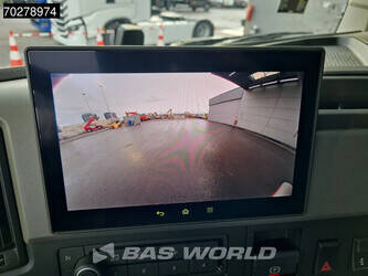 2025-volvo-fm500-1403962-44879710