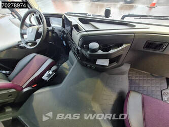 2025-volvo-fm500-1403962-44879711