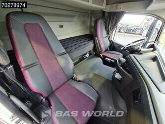 2025-volvo-fm500-1403962-44879712