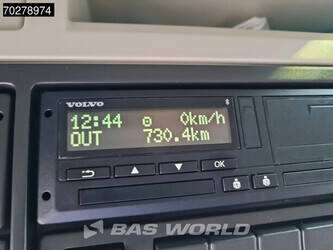 2025-volvo-fm500-1403962-44879715