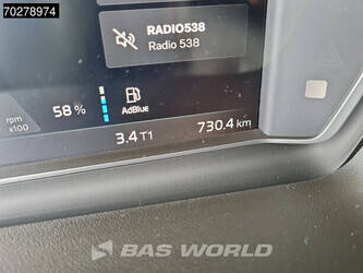 2025-volvo-fm500-1403962-44879716