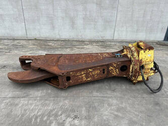 mbi-sh400r-1403964-cover-image