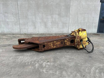 mbi-sh400r-1403964-44879720