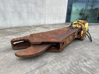 mbi-sh400r-1403964-44879721