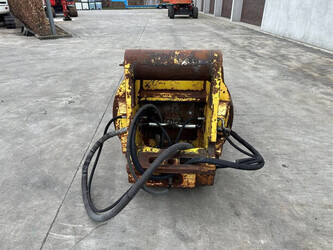 mbi-sh400r-1403964-44879723