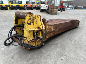 mbi-sh400r-1403964-44879724