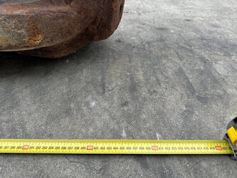 mbi-sh400r-1403964-44879725