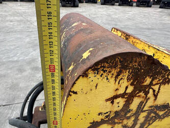 mbi-sh400r-1403964-44879727