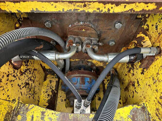 mbi-sh400r-1403964-44879728